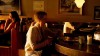 i ll follow you down1.jpg